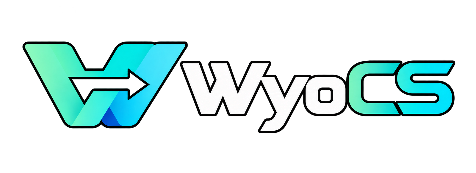 WYOCS TELECOM